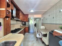 Blk 206 Yishun Street 21 (Yishun), HDB 3 Rooms #485440921